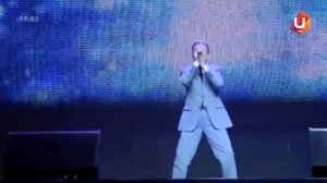 Ⓜ️ ??Али Димаев — Нохчийчоь ali dimaev - Noxchi Cho♾