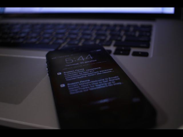 КАК НАУЧИТЬСЯ РАНО ПРОСЫПАТЬСЯ? смотреть онлайн