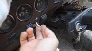 Карбюратор Солекс-автомат на классике!!! Отлично работает!!!