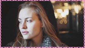 Ангина - Твоя девочка ушла