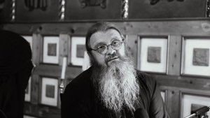 10.07.2021 ПРОТ.СЕРГИЙ БАРАНОВ. ВОСКРЕСНАЯ ОНЛАЙН-БЕСЕДА. Орский монастырь