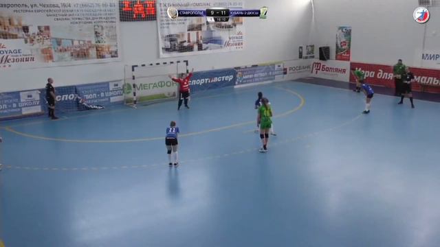 Anna Volkova смотреть онлайн