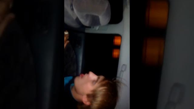 Отжиг на светофоре в динской смотреть онлайн