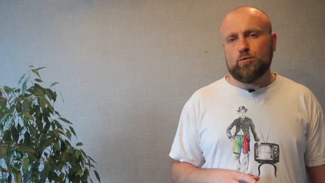 Картина "Елизавета I. Непобедимая армада" Разбираем икону Англии на части за бутылочкой пива. смотреть онлайн