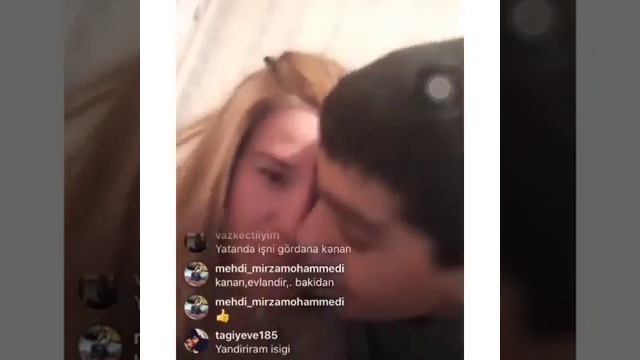 Peysel pedaraz ve fahişə xalası canlıda 18+ bibairçılıq .azeri.Тетя флиртует с племянником смотреть онлайн