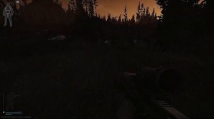 Тарков открываю Ключ от схрона штурмана | Escape from Tarkov