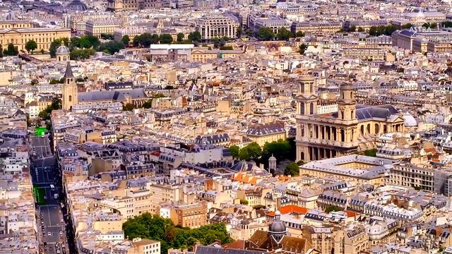 4к 4К Video in Ultra HD 60 смотреть онлайн