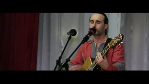 Русский  Мир. ( Денис Радосвет).