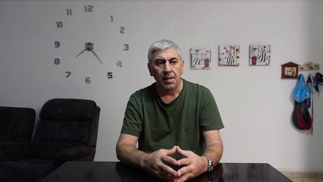 История Израиля-испанская инквизиция