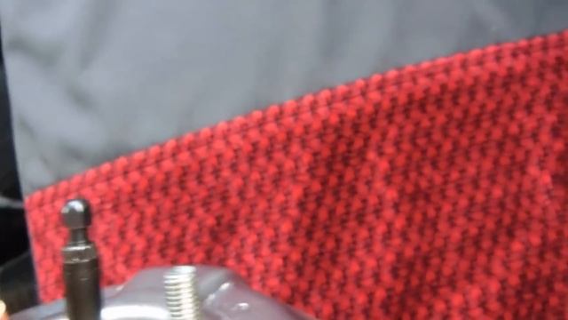 Замена вакуумного усилителя ваз 2103 2107 смотреть онлайн