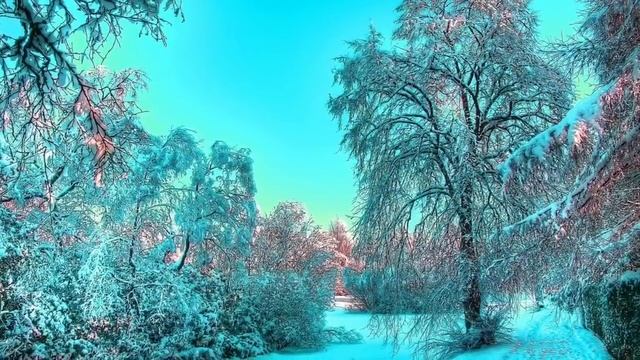 Ещё будет зима, ещё ветры подуют холодные!!!2019 смотреть онлайн