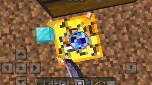 gg