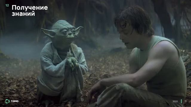 Роман Шелехов, CPO (Digital Services) тамо. Разработка сложной цифровой системы смотреть онлайн