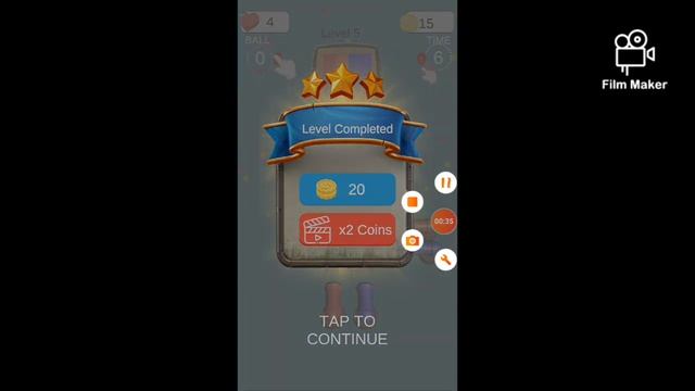 color shooter puzzle oyunu смотреть онлайн