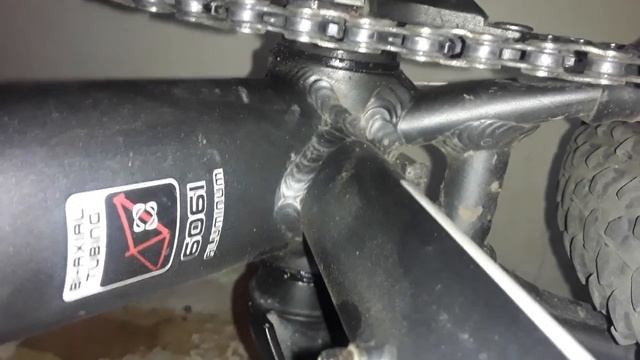 73мм каретка в 68мм стакане смотреть онлайн