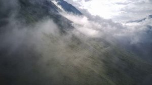 Утро в Чибите.mp4