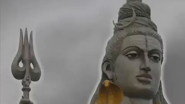Maha Shivratri Special 2023 Shivoham Shivoham | शिवोहम शिवोहम | Art Of Living Bhajan by Chitra Roy смотреть онлайн