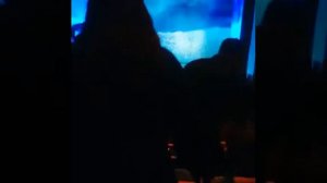 Лэгэнтэй- Ыьыах