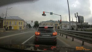 Из Москвы до Ярославля за 22 минуты