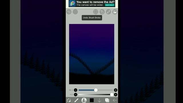 ibisPaint X Tutorial | Easy Digital Art for Beginners | Digital Art & illustration Tutorials