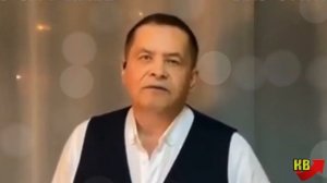 Вот и Всё. Николай Расторгуев. Последняя Новость