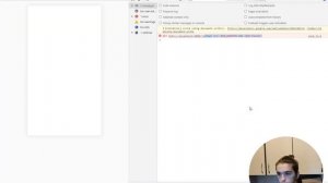 Как подключить файл .js к другому файлу .js?