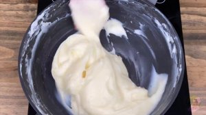 КРЕМ ШАНТИФЛЕКС  ЭТО ВСЁ МОЖНО СДЕЛАТЬ ИЗ ОДНОГО КРЕМА? КРЕМ ШАНТИФЛЕКС УПРУГИЙ КРЕМ. КРЕМ ДЛЯ ЛЕТА