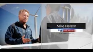 KMGH Employee Video