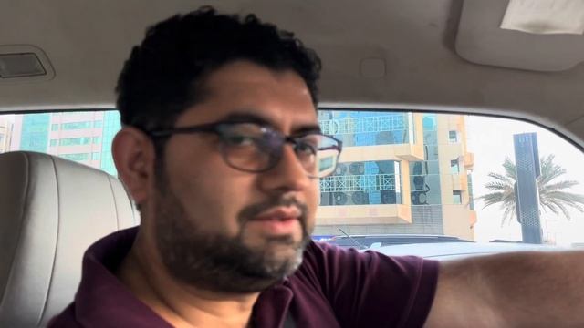 My New Car@Talha_Vlogs
