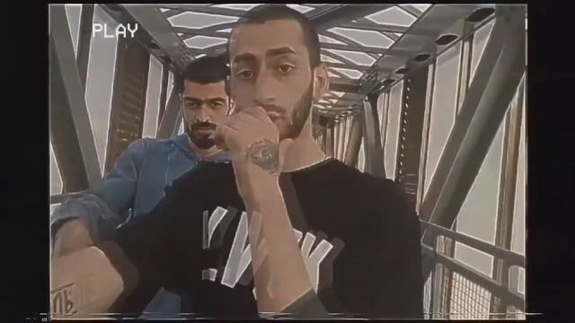 ТОП 10 КЛИПОВ MiyaGi & Эндшпиль