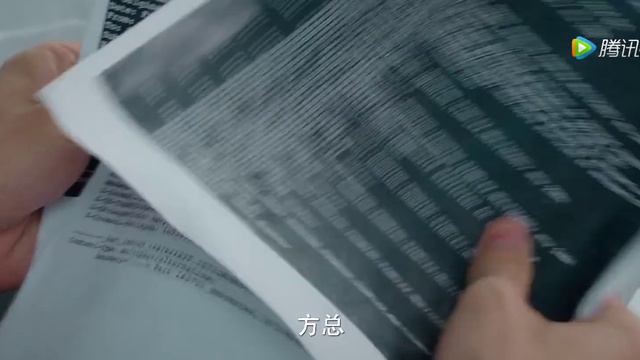 Мистер честность 1 сезон 22 серия