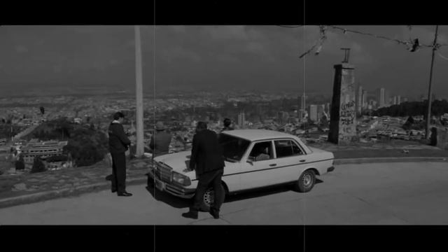 Ямыч Восточный Округ, БРАТУБРАТ-Пропадал(2020) смотреть онлайн