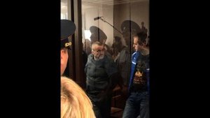 Рославль#Московский#суд#незаконно#вынес#приговор#30.07.2019#"Банде#Емели"#