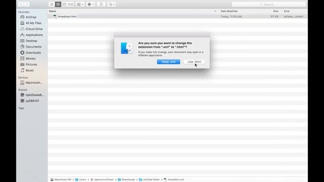 Easy Download YouTube Subtitles Chrome - New Method смотреть онлайн