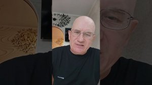 Правомерна ли статья 81 СК РФ об алиментах, чему она служит и кто виноват в развале семей.