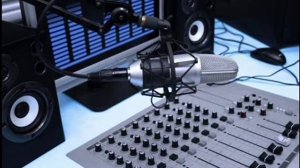 Интервью с А.Н. Таболиной (эфир на радиостанции 'Вести FM Уфа' от 14 января 2015 г.)