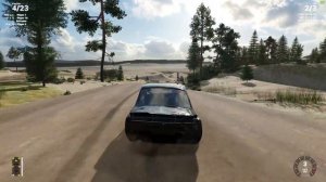 Next Car Game моды