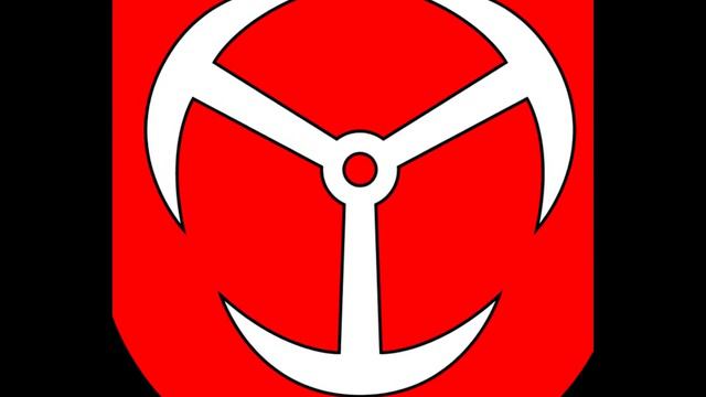 BILLBOARDY BRZEG TEL. 782 666 777 смотреть онлайн