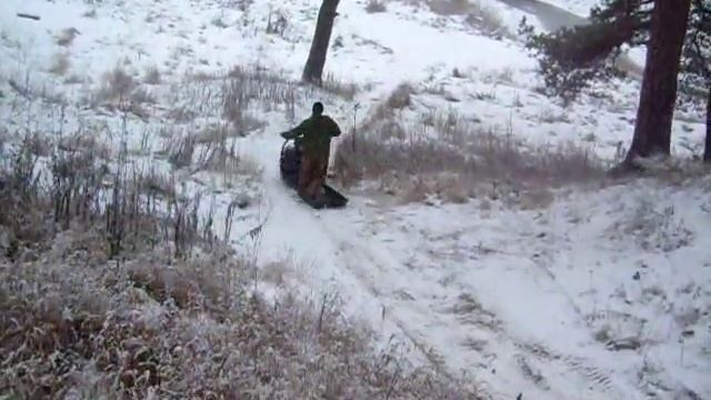 SL277282 смотреть онлайн