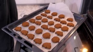 ГОТОВЛЮ ВКУСНЯШКИ из PINTEREST на HALLOWEEN? Last Minute EASY Halloween Treats