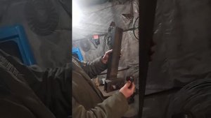 Фаркоп на японский минитрактор