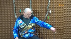 ВЫБОР СПИННИНГА для ТВИЧА. Пробы и ошибки.