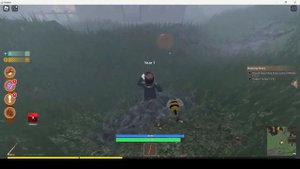 RO Wizard Beginner's Guide! - YEAR 1 GAMEPLAY ROBLOX