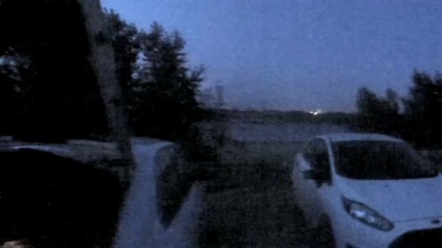 ПОИСК ЗОЛОТА НА ПЛЯЖЕ смотреть онлайн