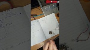 Лёгкий регулятор напряжения на одном транзисторе кт817А