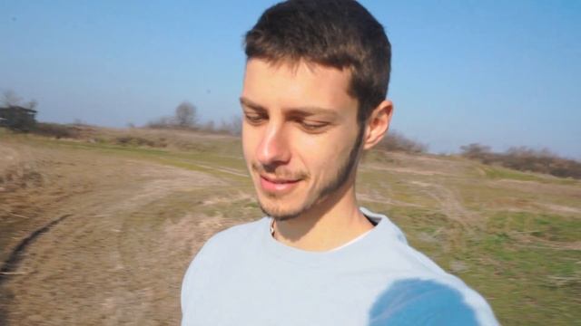 The Best Budget Full Frame camera of 2022? смотреть онлайн