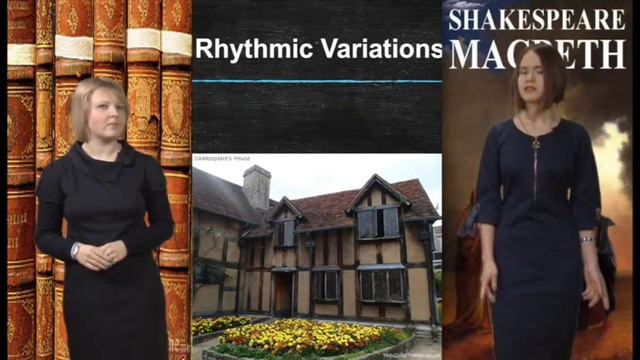 Фонетический проект студ. прак-ких работ по творчеству В. Шекспира Кафедра англ. языка ПФ МГЛУ смотреть онлайн