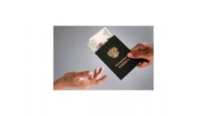 Расчет компенсации за неиспользованный отпуск при увольнении по срочному договору в 2020 году