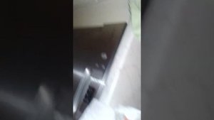 COWAY P-300 ЗАМЕНА СМЕННЫХ ФИЛЬТРОВ