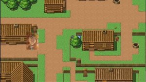 Tales Of Divinity - Walkthrough #10 ver 0.02.34